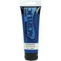 Farba akrylowa R&L 120ml, Niebieska ciemna/Pthalocyanine Blue - 2